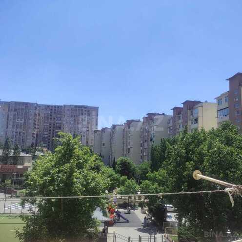 Сдаётся 3-комн. вторичка 85 м², пос. Старые Гюнешли, photo 27 from 28