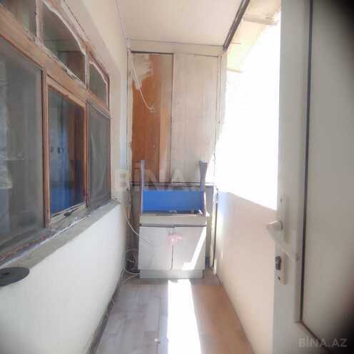 Сдаётся 3-комн. вторичка 85 м², пос. Старые Гюнешли, photo 24 from 28
