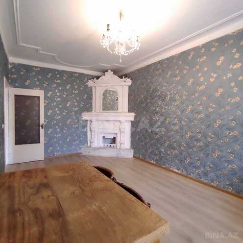 Сдаётся 3-комн. вторичка 85 м², пос. Старые Гюнешли, photo 3 from 28
