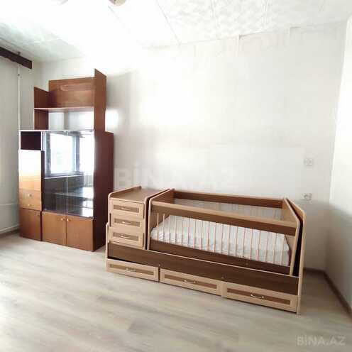 Сдаётся 3-комн. вторичка 85 м², пос. Старые Гюнешли, photo 7 from 28