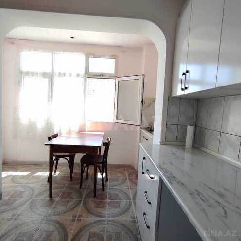 Сдаётся 3-комн. вторичка 85 м², пос. Старые Гюнешли, photo 16 from 28