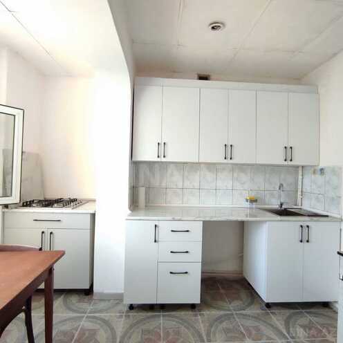 Сдаётся 3-комн. вторичка 85 м², пос. Старые Гюнешли, photo 15 from 28