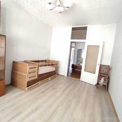 Сдаётся 3-комн. вторичка 85 м², пос. Старые Гюнешли, photo 8 from 28