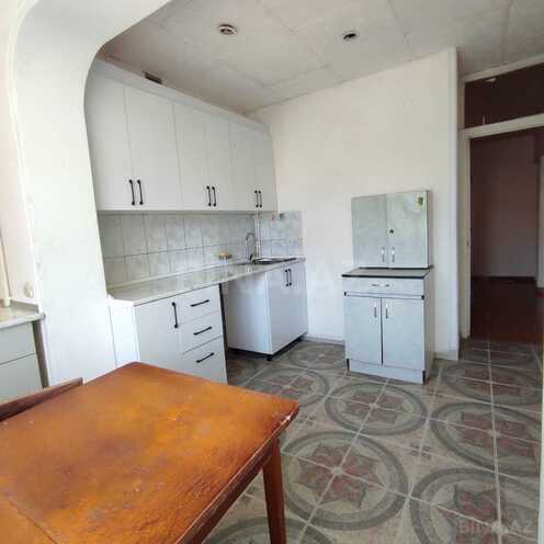 Сдаётся 3-комн. вторичка 85 м², пос. Старые Гюнешли, photo 18 from 28