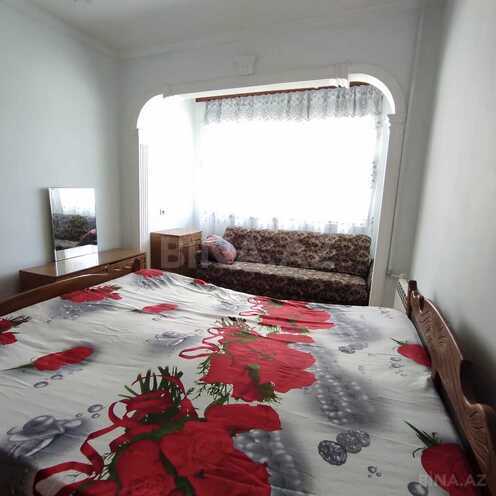 Сдаётся 3-комн. вторичка 85 м², пос. Старые Гюнешли, photo 14 from 28