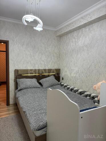 Продаётся 2-комн. вторичка 56 м², photo 11 from 16