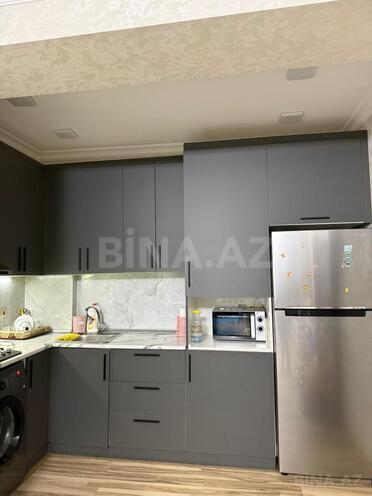 Продаётся 2-комн. вторичка 56 м², photo 8 from 16