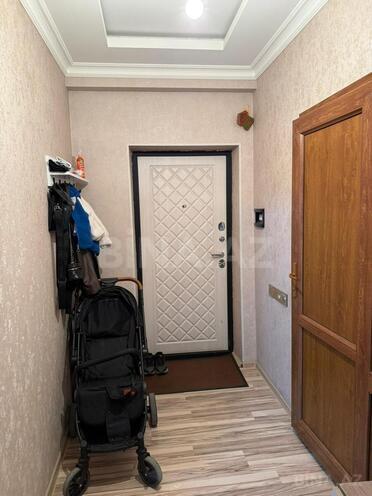 Продаётся 2-комн. вторичка 56 м², photo 4 from 16