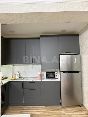 Продаётся 2-комн. вторичка 56 м², photo 9 from 16