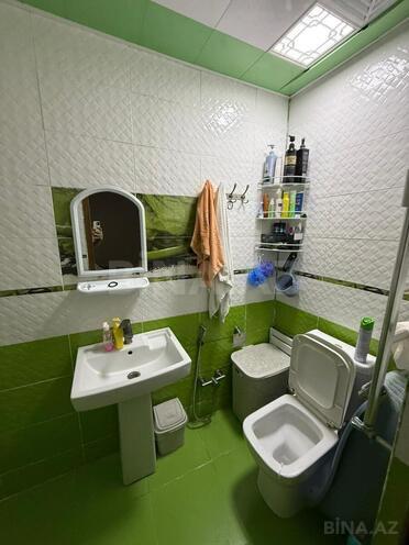 Продаётся 2-комн. вторичка 56 м², photo 15 from 16