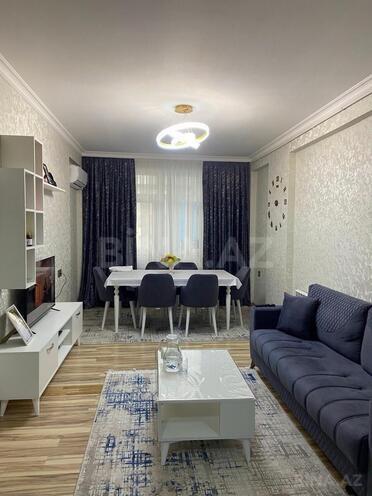 Продаётся 2-комн. вторичка 56 м², photo 6 from 16