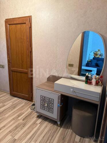 Продаётся 2-комн. вторичка 56 м², photo 14 from 16