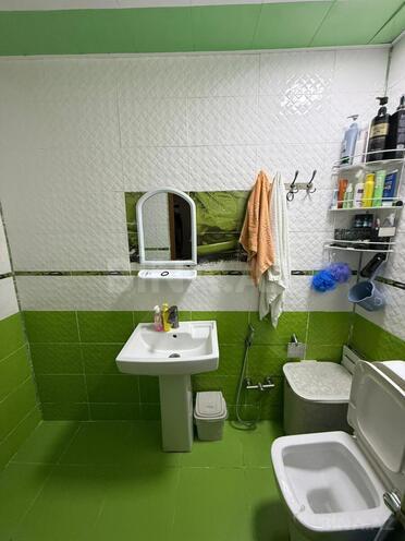 Продаётся 2-комн. вторичка 56 м², photo 10 from 16