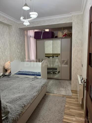 Продаётся 2-комн. вторичка 56 м², photo 7 from 16