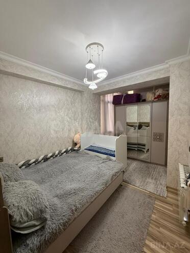 Продаётся 2-комн. вторичка 56 м², photo 3 from 16