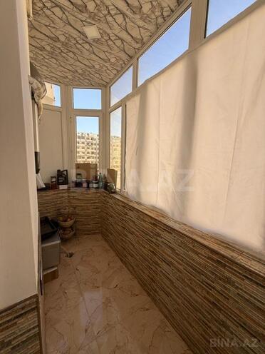 Продаётся 2-комн. вторичка 56 м², photo 5 from 16