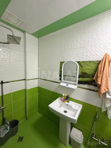 Продаётся 2-комн. вторичка 56 м², photo 12 from 16