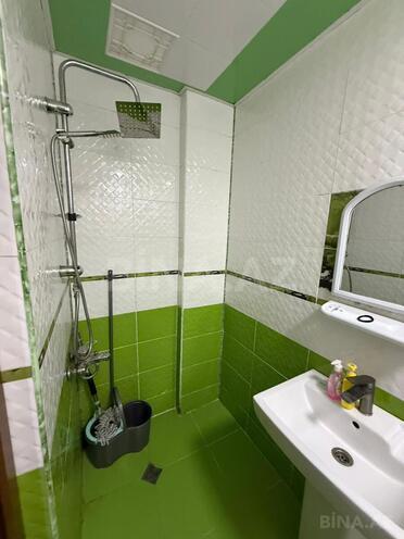 Продаётся 2-комн. вторичка 56 м², photo 13 from 16