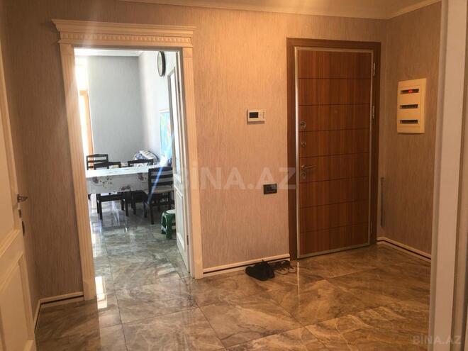 Продаётся 2-комн. новостройка 97.2 м², пос. Аг шехер, photo 5 from 17
