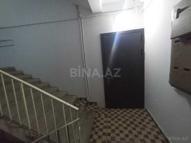 Продаётся 3-комн. вторичка 65 м², м. Ахмедлы, photo 26 from 32