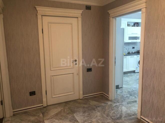 Продаётся 2-комн. новостройка 97.2 м², пос. Аг шехер, photo 6 from 17