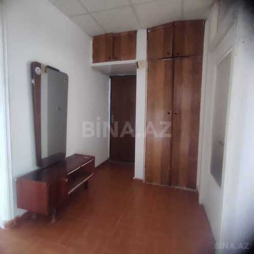 Сдаётся 3-комн. вторичка 85 м², пос. Старые Гюнешли, photo 25 from 28