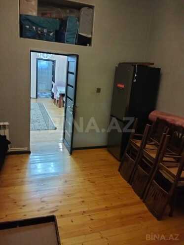 Продаётся 5-комн. дом/дача 160 м², пос. НЗС, photo 4 from 23