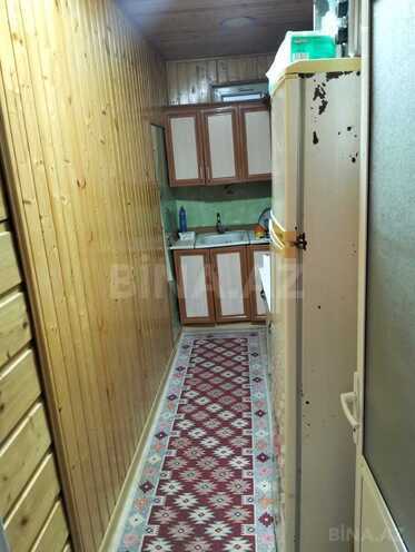 Продаётся 5-комн. дом/дача 160 м², пос. НЗС, photo 8 from 23
