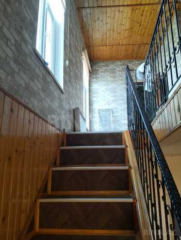 Продаётся 5-комн. дом/дача 160 м², пос. НЗС, photo 10 from 23