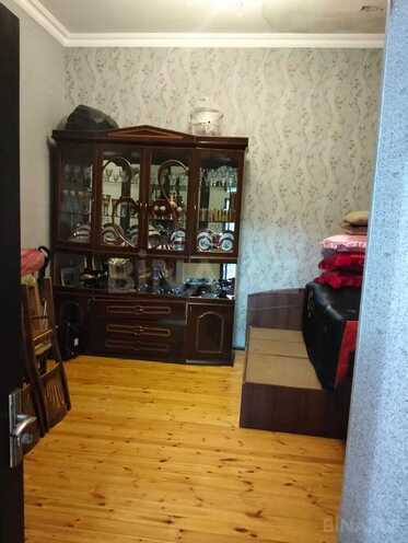 Продаётся 5-комн. дом/дача 160 м², пос. НЗС, photo 6 from 23