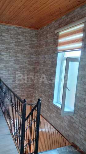 Продаётся 5-комн. дом/дача 160 м², пос. НЗС, photo 20 from 23