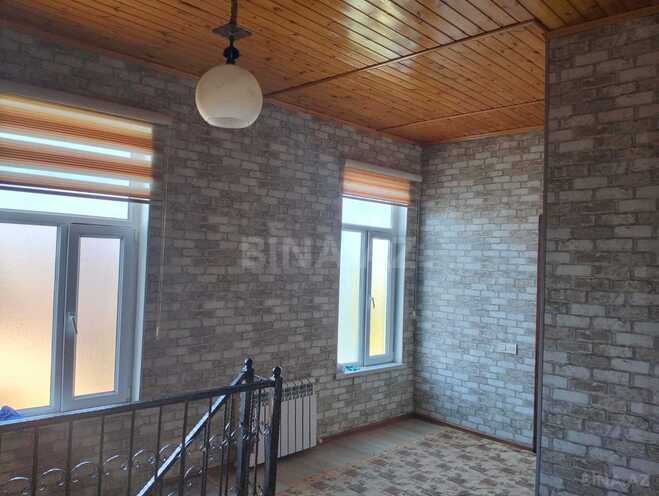 Продаётся 5-комн. дом/дача 160 м², пос. НЗС, photo 11 from 23