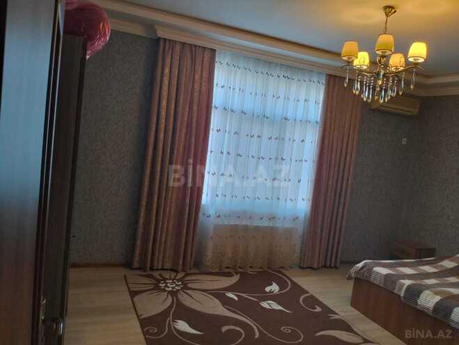 Продаётся 5-комн. дом/дача 160 м², пос. НЗС, photo 12 from 23
