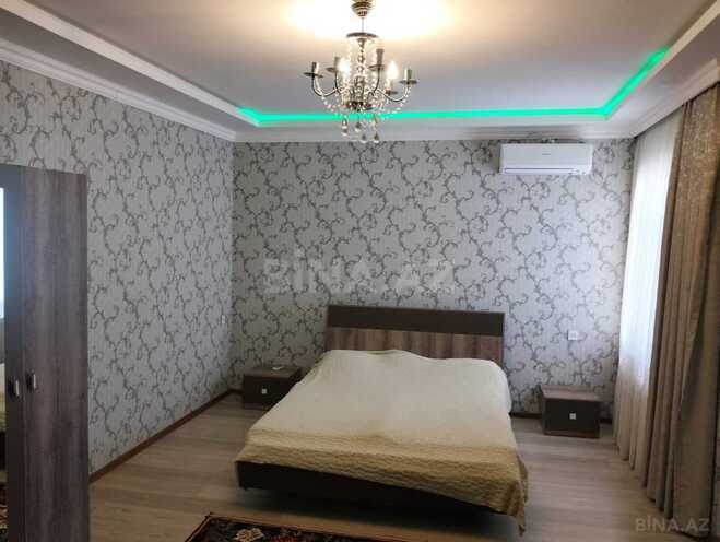 Продаётся 5-комн. дом/дача 160 м², пос. НЗС, photo 15 from 23