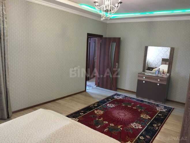Продаётся 5-комн. дом/дача 160 м², пос. НЗС, photo 16 from 23