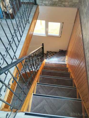 Продаётся 5-комн. дом/дача 160 м², пос. НЗС, photo 18 from 23