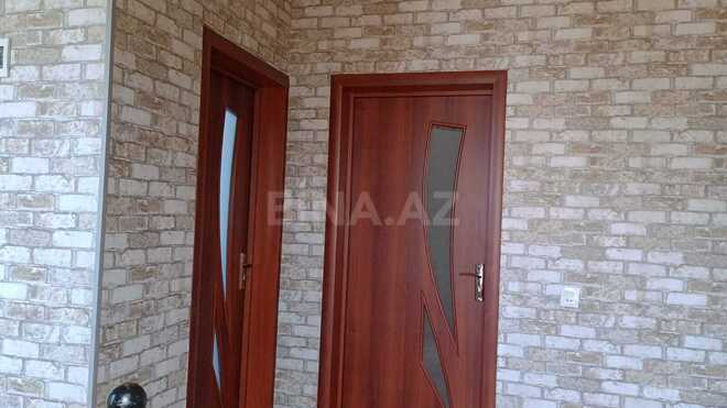 Продаётся 5-комн. дом/дача 160 м², пос. НЗС, photo 22 from 23