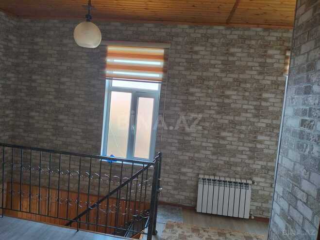 Продаётся 5-комн. дом/дача 160 м², пос. НЗС, photo 17 from 23