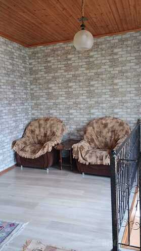 Продаётся 5-комн. дом/дача 160 м², пос. НЗС, photo 21 from 23
