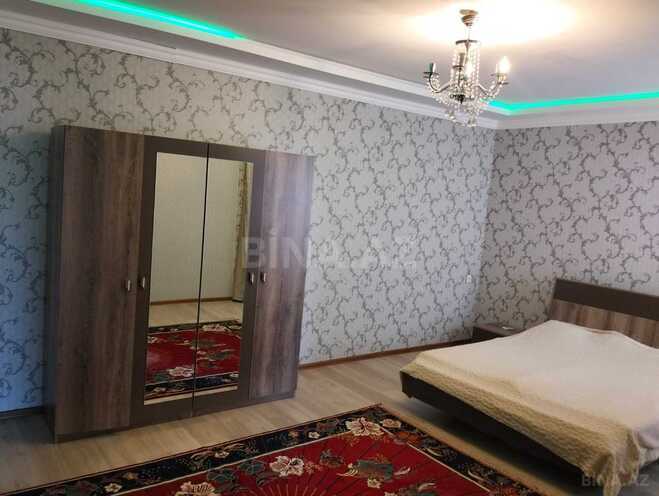 Продаётся 5-комн. дом/дача 160 м², пос. НЗС, photo 14 from 23