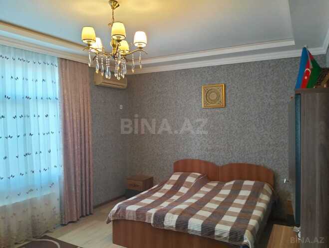 Продаётся 5-комн. дом/дача 160 м², пос. НЗС, photo 13 from 23
