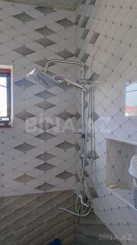 Продаётся 5-комн. дом/дача 160 м², пос. НЗС, photo 19 from 23