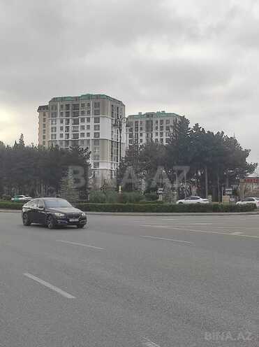 Продаётся 2-комн. новостройка 63 м², пос. Бадамдар, photo 1 from 12