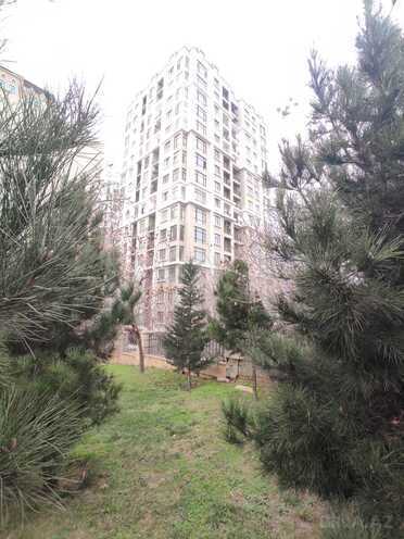 Продаётся 2-комн. новостройка 63 м², пос. Бадамдар, photo 3 from 12