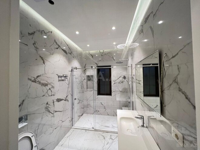 Продаётся 8-комн. дом/дача 350 м², пос. Шувеляны, photo 16 from 24