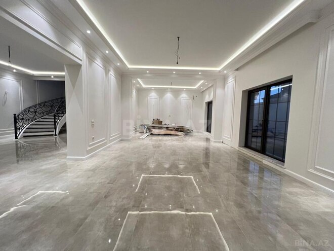 Продаётся 8-комн. дом/дача 350 м², пос. Шувеляны, photo 19 from 24