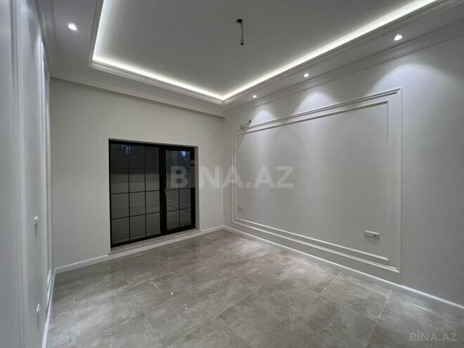 Продаётся 8-комн. дом/дача 350 м², пос. Шувеляны, photo 15 from 24