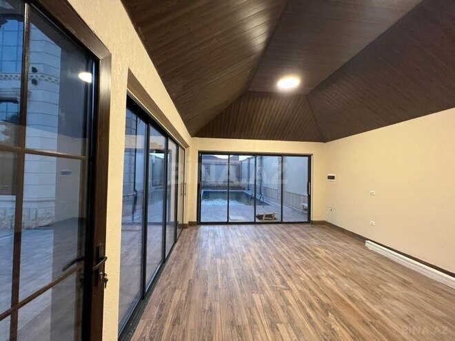Продаётся 8-комн. дом/дача 350 м², пос. Шувеляны, photo 23 from 24