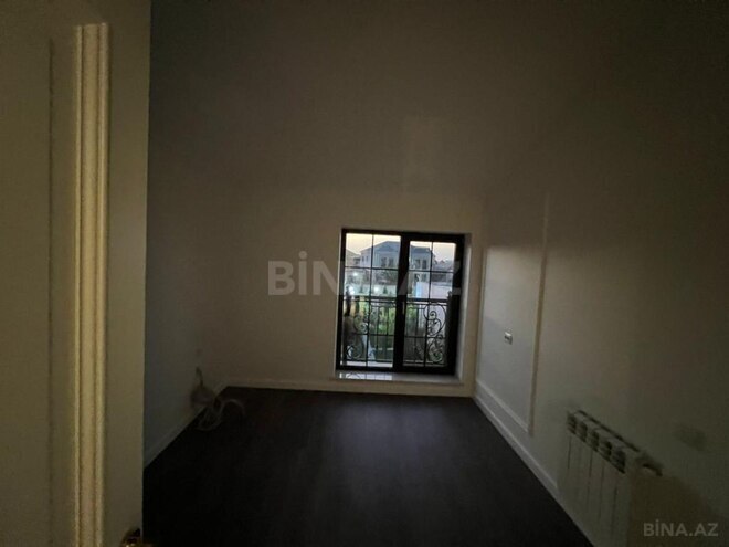 Продаётся 8-комн. дом/дача 350 м², пос. Шувеляны, photo 13 from 24