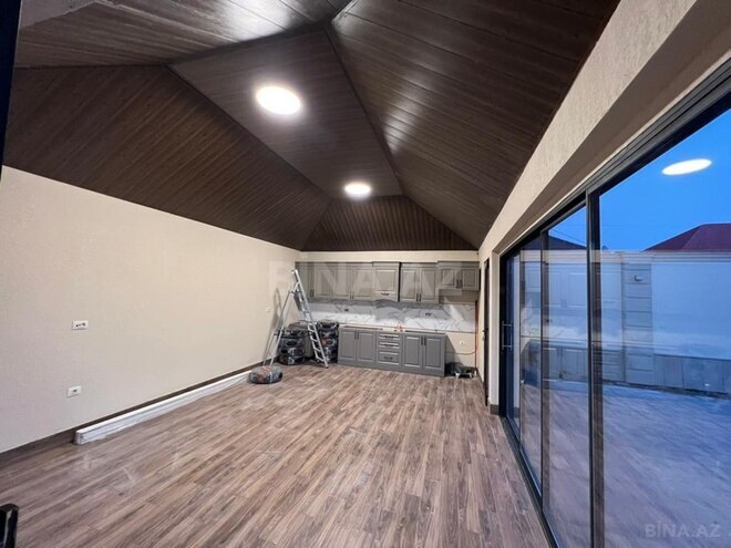 Продаётся 8-комн. дом/дача 350 м², пос. Шувеляны, photo 18 from 24